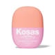 KOSAS Mini DreamBeam Smoothing Makeup Base SPF30+ 15ml