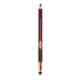 CHARLOTTE TILBURY Rock 'N' Kohl Pencil 1.2g