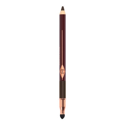 CHARLOTTE TILBURY Rock 'N' Kohl Pencil 1.2g