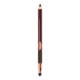 CHARLOTTE TILBURY Rock 'N' Kohl Pencil 1.2g