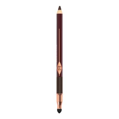 CHARLOTTE TILBURY Rock 'N' Kohl Pencil 1.2g