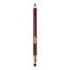 CHARLOTTE TILBURY Rock 'N' Kohl Pencil 1.2g