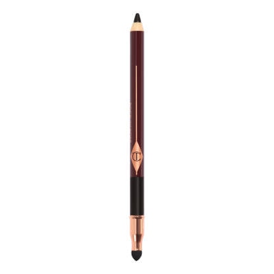 CHARLOTTE TILBURY Rock 'N' Kohl Pencil 1.2g