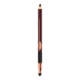 CHARLOTTE TILBURY Rock 'N' Kohl Pencil 1.2g