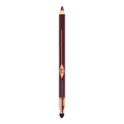 CHARLOTTE TILBURY Rock 'N' Kohl Pencil 1.2g