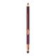 CHARLOTTE TILBURY Rock 'N' Kohl Pencil 1.2g