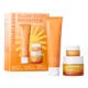 OLEHENRIKSEN Glow Even Brighter  Vitamin C Skincare Set