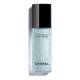 CHANEL HYDRA BEAUTY MICRO SÉRUM 30ML