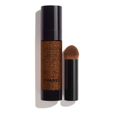 CHANEL LES BEIGES TOUCHE DE TEINT 20ML