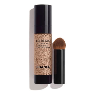 CHANEL LES BEIGES TOUCHE DE TEINT 20ML