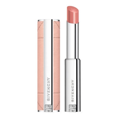 GIVENCHY Rose Perfecto Shine Lipstick 3.2g