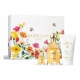 GUERLAIN Mandarine Basilic Forte Mother's Day Eau de Parfum Gift Set