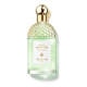 GUERLAIN Rosa Verde Eau de Toilette Refill 125ml