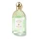 GUERLAIN Rosa Verde Eau de Toilette Refill 125ml