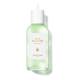 GUERLAIN Rosa Verde Eau de Toilette Refill 200ml