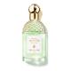 GUERLAIN Rosa Verde Eau de Toilette Refill 75ml
