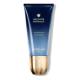 GUERLAIN Orchidee Imperiale Cleansing Oil 150ml