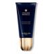GUERLAIN Orchidee Imperiale Foaming Gel 150ml