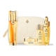 GUERLAIN Abeille Royale Serum Set