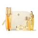 GUERLAIN Abeille Royale Serum Set