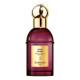 GUERLAIN Rose Amira Hair Mist 40ml