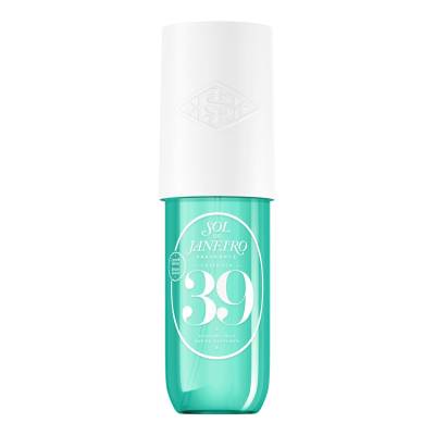 SOL DE JANEIRO Limited Edition Cheirosa 39 Perfume Mist  90ml