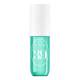 SOL DE JANEIRO Limited Edition Cheirosa 39 Perfume Mist  90ml