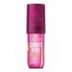 SOL DE JANEIRO Sundays in Rio Perfume Mist 90ml