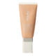 MERIT BEAUTY The Uniform Tinted Mineral Sunscreen SPF 50  50ml