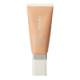 MERIT BEAUTY The Uniform Tinted Mineral Sunscreen SPF 50  50ml