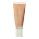 MERIT BEAUTY The Uniform Tinted Mineral Sunscreen SPF 50  50ml