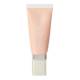 MERIT BEAUTY The Uniform Tinted Mineral Sunscreen SPF 50  50ml