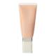 MERIT BEAUTY The Uniform Tinted Mineral Sunscreen SPF 50  50ml