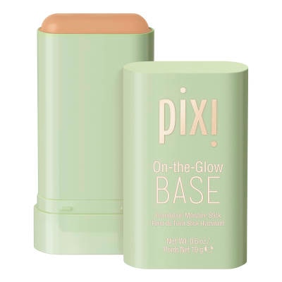 PIXI On-the-Glow BASE Hydrating Foundation Stick 19g