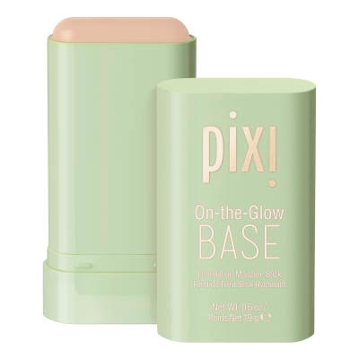 PIXI On-the-Glow BASE Hydrating Foundation Stick 19g
