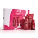 WELLA PROFESSIONALS Ultimate Repair Gift Set