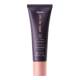 DYSON Chitosan™ Pre Style Cream Mini Curly To Coily Light Conditioning 30ml