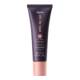 DYSON Chitosan™ Pre Style Cream Mini Curly To Coily Rich Conditioning 30ml