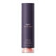 DYSON Chitosan™ Post-style Serum 100ml
