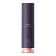 DYSON Chitosan™ Post-style Serum 100ml