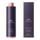DYSON Chitosan™ Post-style Serum Refill 100ml
