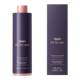 DYSON Chitosan™ Post-style Serum Refill 100ml