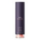 DYSON Chitosan™ Pre Style Cream Straight To Wavy Light Conditioning 100ml