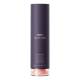 DYSON Chitosan™ Pre Style Cream Straight To Wavy Light Conditioning 100ml