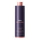 DYSON Chitosan™ Pre Style Cream Straight To Wavy Light Conditioning Refill 100ml