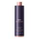 DYSON Chitosan™ Pre Style Cream Straight To Wavy Light Conditioning Refill 100ml