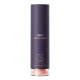 DYSON Chitosan™ Pre Style Curly To Coily Rich Conditioning Cream 100ml