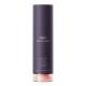 DYSON Chitosan™ Pre Style Curly To Coily Rich Conditioning Cream 100ml
