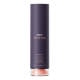 DYSON Chitosan™ Pre-style Curly To Coily Light Conditioning Cream 100ml