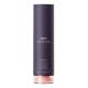 DYSON Chitosan™ Pre-style Curly To Coily Light Conditioning Cream 100ml